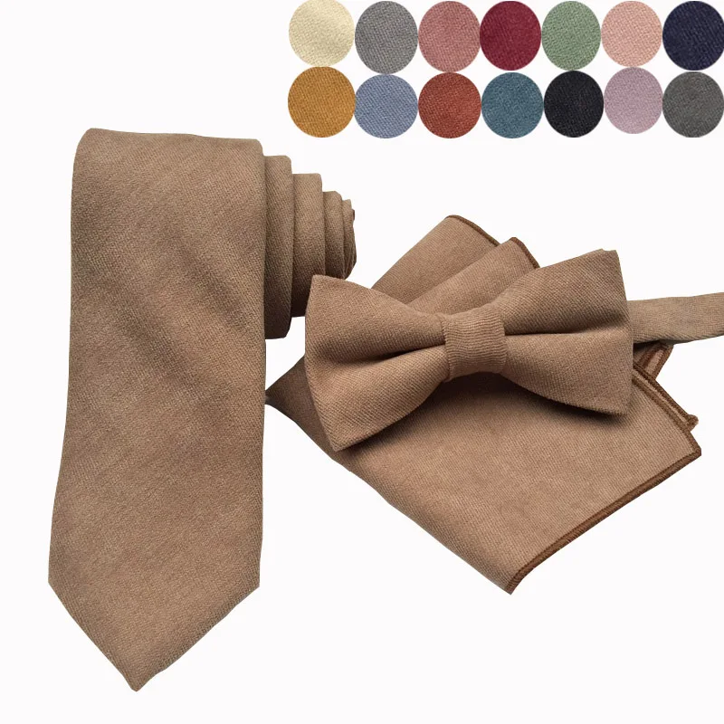 New Men Butterfly Self Bow Tie And Pocket Square Set Woven Slim Skinny Narrow Men Tie BowTie Necktie Handkerchief Hanky Suit Set
New Men Butterfly Self Bow Tie And Pocket Square Set Woven Slim Skinny Narrow Men Tie BowTie Necktie Handkerchief Hanky Suit Set