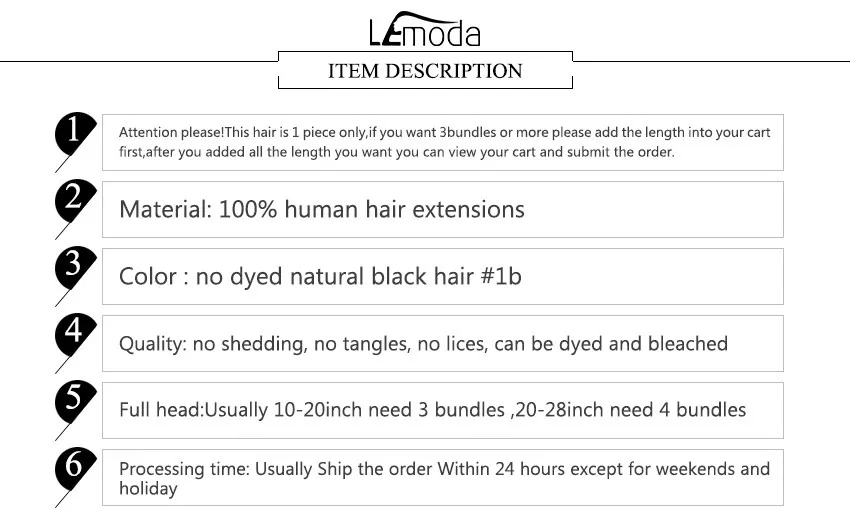 lemoda02
