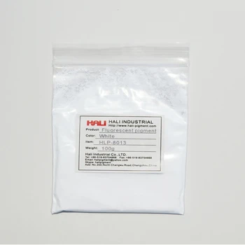 fluorescent powder,fluorescent pigment,nail polish pigment,item:HLP-8013,color:white,1lot=100g,widely used,free shipping...
fluorescent powder,fluorescent pigment,nail polish pigment,item:HLP-8013,color:white,1lot=100g,widely used,free shipping...