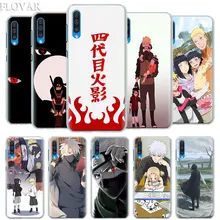 coque naruto samsung a70 coque naruto samsung a70
