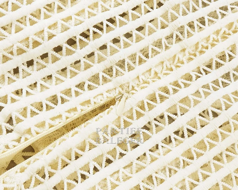 HL4679 BEIGE 6