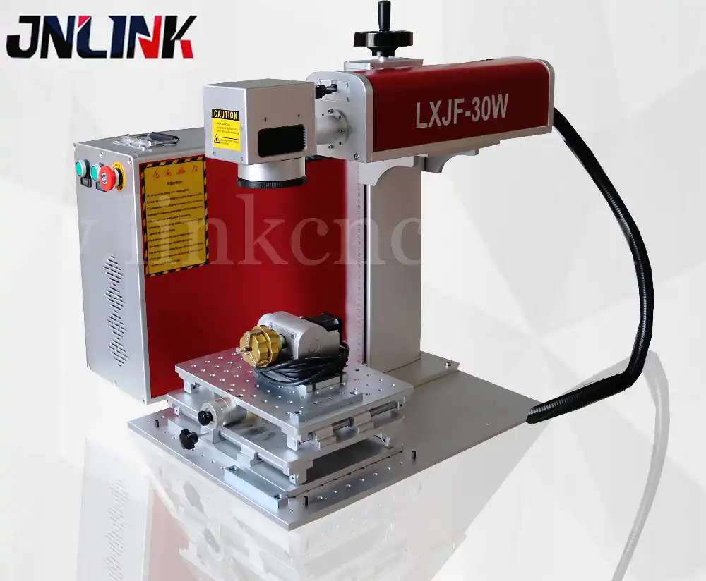 volokonno lazernaya markirovochnaya mashina markirovochnaya lazernaya mashina 20 vt 30 vt 50 vt dlya metallicheskogo i nemetallicheskogo 20 vt metallicheskogo lazernogo printera aliekspress