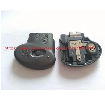 digital Camera Parts A590 battery cover for Canon A590 original (gray no new but good)
digital Camera Parts A590 battery cover for Canon A590 original (gray no new but good)