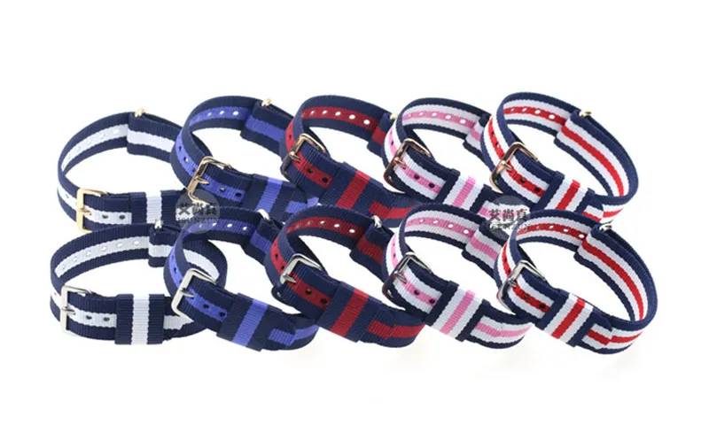 TB27cTpqVXXXXaeXpXXXXXXXXXX_!!2108594594