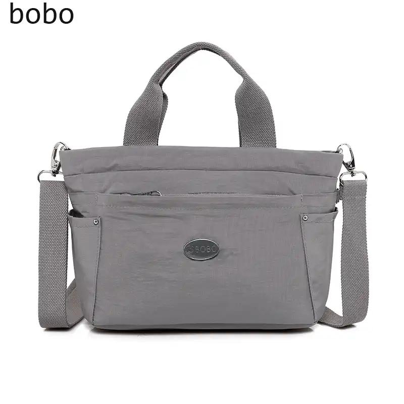 cute messenger bags for high school