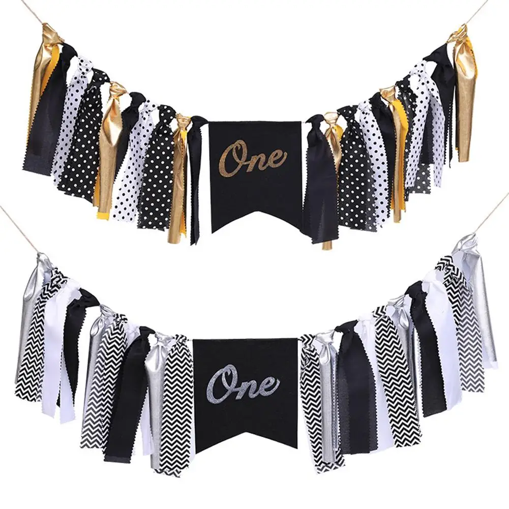 Gold Silver Boy 1st Happy Birthday Party Garland Bunting Hanging Banner My First Birthday Party Decorations Kids Party Supplies
Gold Silver Boy 1st Happy Birthday Party Garland Bunting Hanging Banner My First Birthday Party Decorations Kids Party Supplies