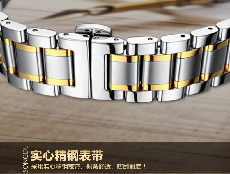 3324368633_232897694