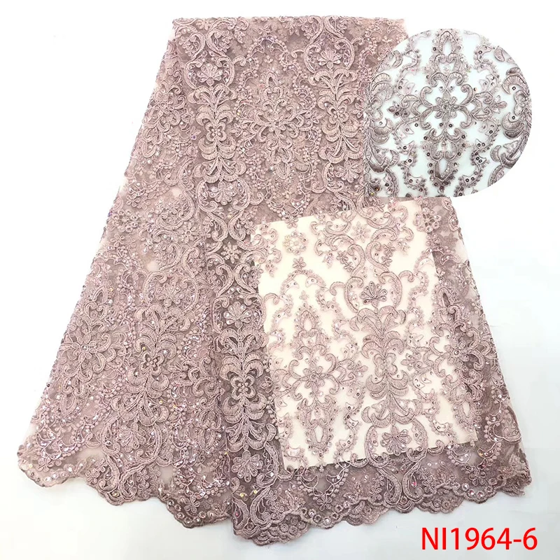 NI1964-6