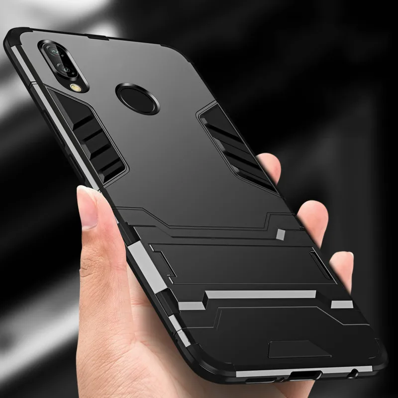 For Huawei nova3i 3e 2s 2plus phone case protective For Huawei p10 p10plus p9 p9plus all-inclusive for Huawei mate20 20pro cover
For Huawei nova3i 3e 2s 2plus phone case protective For Huawei p10 p10plus p9 p9plus all-inclusive for Huawei mate20 20pro cover
