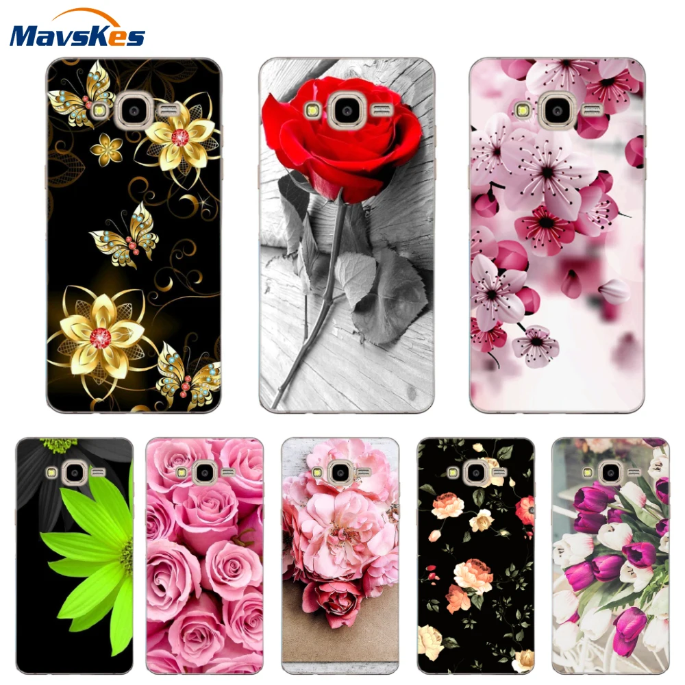 For Samsung Galaxy J5 2016 Case Cover for Samsung J5 2016 Case Soft TPU Silicone for Samsung Galaxy J5 2016 J510F J510H 5.2"
For Samsung Galaxy J5 2016 Case Cover for Samsung J5 2016 Case Soft TPU Silicone for Samsung Galaxy J5 2016 J510F J510H 5.2"