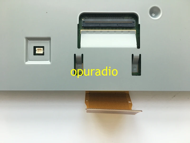 LQ080Y5DZ05 with touch (4)