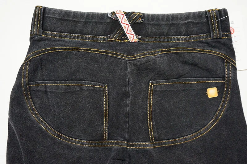 pants-007-34
