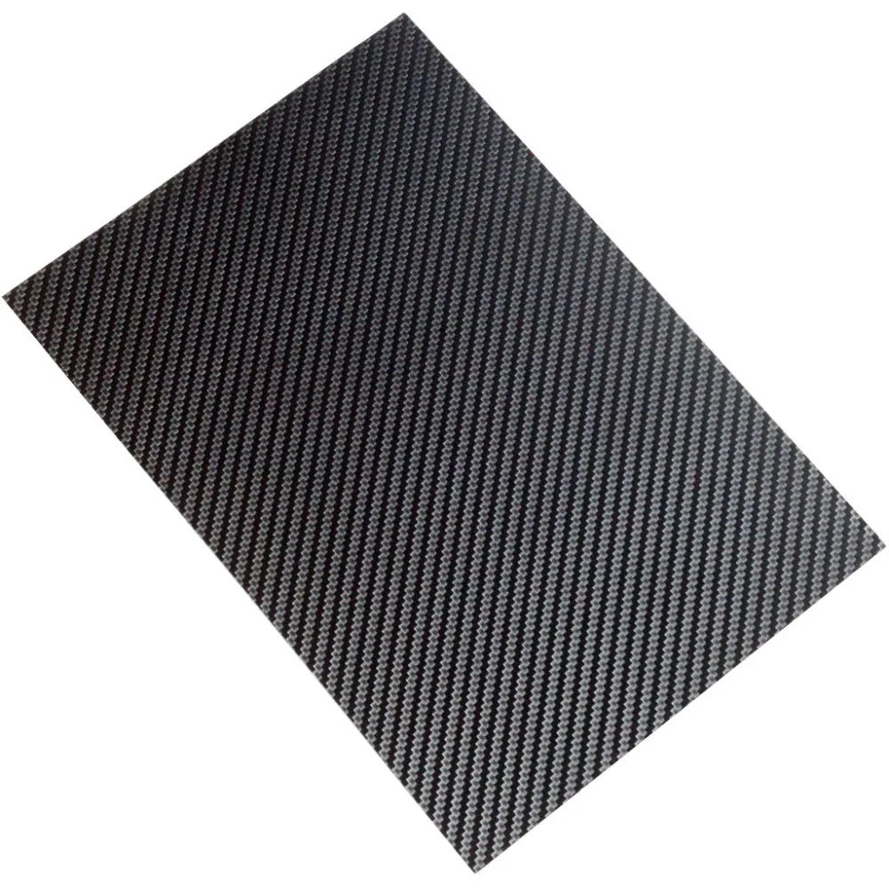 Carbon Fiber Patern Kydex Holster Knife Sheath Making Material DIY Thermoplastic Sheet Snake Twill Design Tool Parts
Carbon Fiber Patern Kydex Holster Knife Sheath Making Material DIY Thermoplastic Sheet Snake Twill Design Tool Parts