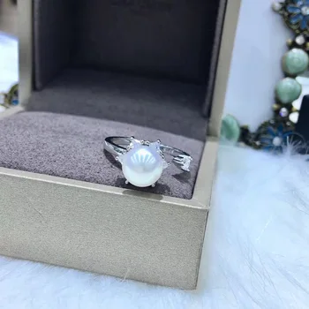 925 Sterling Silver Adjustable Ring Findings Mountings Settings Parts Fittings for Pearls Jade Corals Stones Beads
925 Sterling Silver Adjustable Ring Findings Mountings Settings Parts Fittings for Pearls Jade Corals Stones Beads