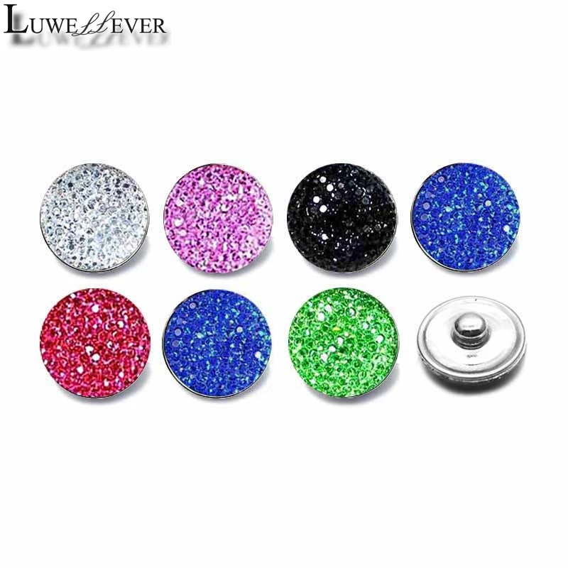 Hot Silicone 18mm Acrylic Resin Uneven Resin Snap Button 027 Fit Charm Interchangeable Bracelets Jewelry For Women Accessories
Hot Silicone 18mm Acrylic Resin Uneven Resin Snap Button 027 Fit Charm Interchangeable Bracelets Jewelry For Women Accessories