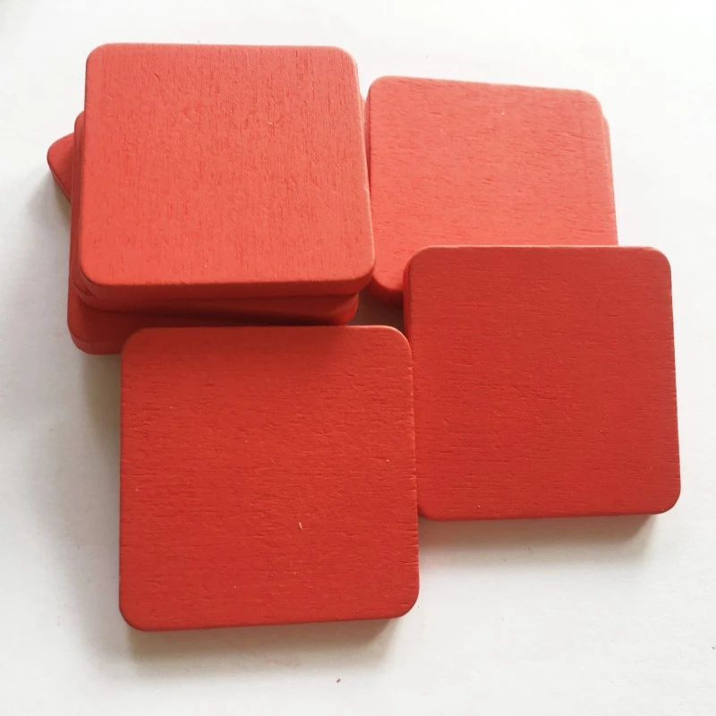 free shipping 4cm red blue yellow geometric figure children toys education colorful wooden toys educational
free shipping 4cm red blue yellow geometric figure children toys education colorful wooden toys educational