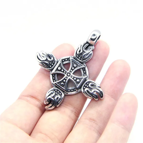 2018 Cross Flame Pendant Mens 316L Stainless Steel Jewelry Fashion Jesus Cross Pendant
2018 Cross Flame Pendant Mens 316L Stainless Steel Jewelry Fashion Jesus Cross Pendant