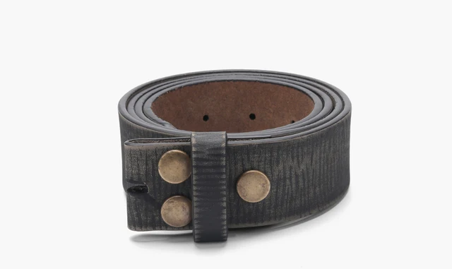 Pasek w stylu vintage bez klamry dla mężczyzn 100 skórzany pasek do dżinsów 3 8 CM szerokość Cowskin pasek z jedna warstwa skóry tanie i dobre opinie KAVENPETER Dla dorosłych Metal 3 8cm Na co dzień Stałe KMNB004 Pasy Black Dark Brown Yellow Brown 100 Genuine Leather With One Layer Pasek w stylu vintage bez klamry dla mężczyzn 100 skórzany pasek do dżinsów 3 8 CM szerokość Cowskin pasek z jedna warstwa skóry tanie i dobre opinie KAVENPETER Dla dorosłych Metal 3 8cm Na co dzień Stałe KMNB004 Pasy Black Dark Brown Yellow Brown 100 Genuine Leather With One Layer