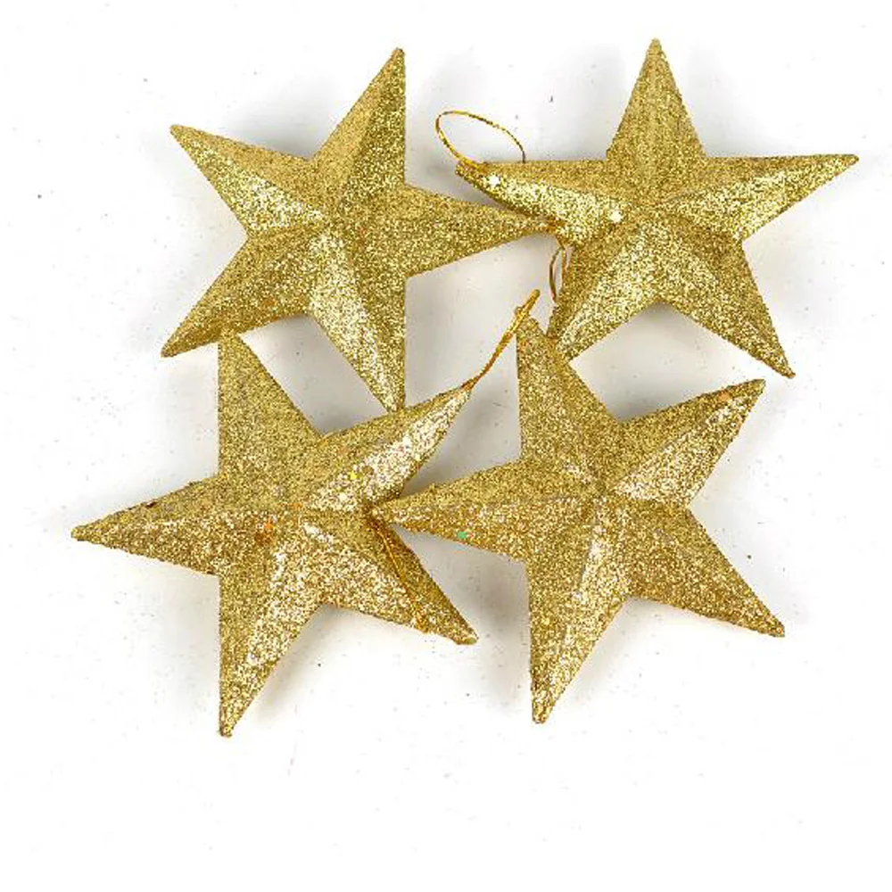 Christmas tree 5 star decorations christmas decoration Supplies christma Ornaments christmas decoration for home,adornos navidad
Christmas tree 5 star decorations christmas decoration Supplies christma Ornaments christmas decoration for home,adornos navidad