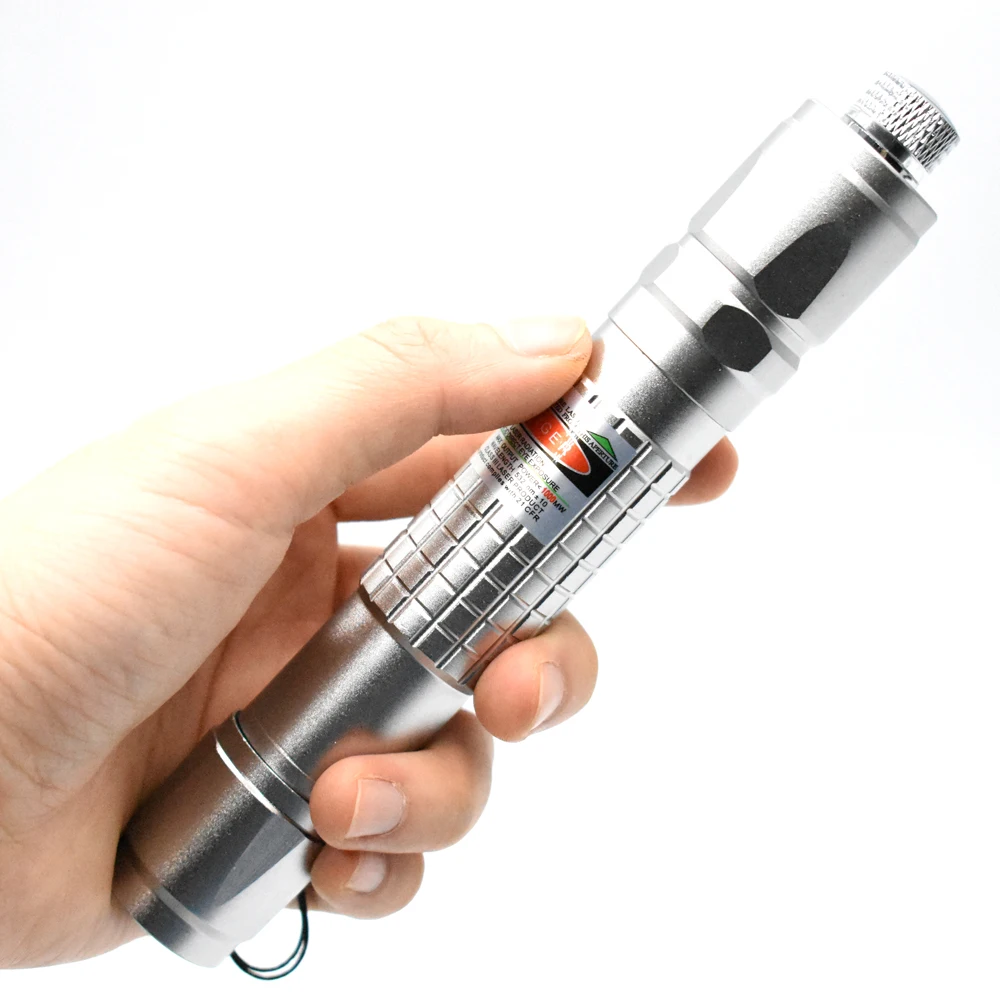 Laser 303 5mW Green Laser Pointer Adjustable Focal Length and with Star Pattern Filter Laser Green Pointer Sight Lazer Laser 303
Laser 303 5mW Green Laser Pointer Adjustable Focal Length and with Star Pattern Filter Laser Green Pointer Sight Lazer Laser 303