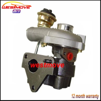 KP35 turbocharger 54359880002 54359700002 turbo for Nissan Almera Micra Renault Clio Kangoo Megane 1.5 dCi K9K K9K-260 K9K-260
KP35 turbocharger 54359880002 54359700002 turbo for Nissan Almera Micra Renault Clio Kangoo Megane 1.5 dCi K9K K9K-260 K9K-260