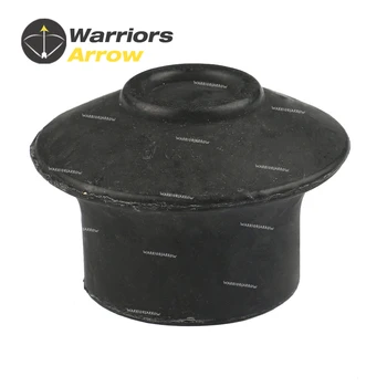 8D0199339F For Audi A4 A6 1995 1998 1999 2000 2001 For Volkswagen VW Passat 1997-2000 Engine Mount Bushing Rubber Buffer Damper
8D0199339F For Audi A4 A6 1995 1998 1999 2000 2001 For Volkswagen VW Passat 1997-2000 Engine Mount Bushing Rubber Buffer Damper