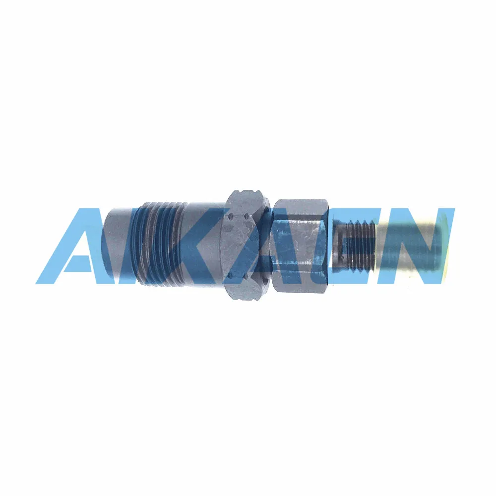 16600-42G23 16600-43G20 injector nozzle and holder assembly TD27 for nissan Terrado Mistral Pathfinder 2.7
16600-42G23 16600-43G20 injector nozzle and holder assembly TD27 for nissan Terrado Mistral Pathfinder 2.7