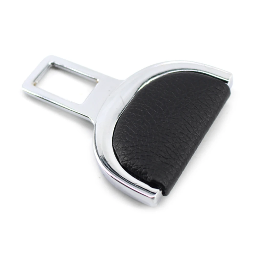 Belts Clamp Interior Clip Car Auto Safety Seat Belt Plug Decoration Accessories For BMW Audi Seat Belt Extender Pros Adjustable
Belts Clamp Interior Clip Car Auto Safety Seat Belt Plug Decoration Accessories For BMW Audi Seat Belt Extender Pros Adjustable