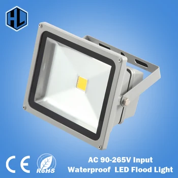 LED outdoor flood light,10W 20W 30W 50W 100W AC100-240V LED Flood Light LED luminaire White/RGB Remote Control Outdoor Lighting
LED outdoor flood light,10W 20W 30W 50W 100W AC100-240V LED Flood Light LED luminaire White/RGB Remote Control Outdoor Lighting