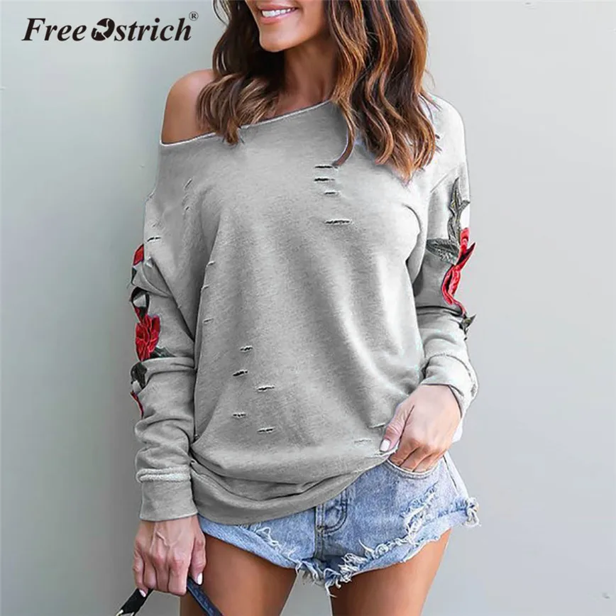 YHL70926181_201709261154408