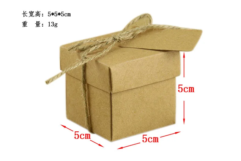 7536923571_213279762
