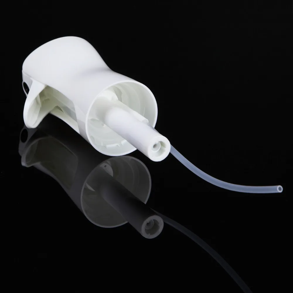 ZZP70627822_20170627092755708