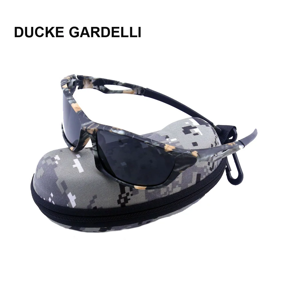 News Retro Male Sunglasses Polarized camouflage Sun glasses Military men Eyewear Driving Glasses oculos lunettes
News Retro Male Sunglasses Polarized camouflage Sun glasses Military men Eyewear Driving Glasses oculos lunettes