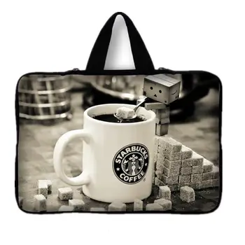 2015 coffee cup Laptop Sleeve Bag Carrying Handle computer Bags 10 11.6 13.3 15.6 17.3 Inch notebook case for Hp Asus Lenovo #
2015 coffee cup Laptop Sleeve Bag Carrying Handle computer Bags 10 11.6 13.3 15.6 17.3 Inch notebook case for Hp Asus Lenovo #