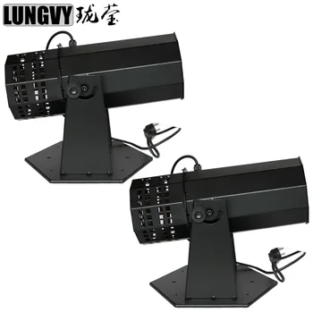 Free Shipping 2pcs/lot 1200W DMX Controller Electric Confetti Machine for Stage Disco DJ Club Xmas Party Holiday Show Effect
Free Shipping 2pcs/lot 1200W DMX Controller Electric Confetti Machine for Stage Disco DJ Club Xmas Party Holiday Show Effect