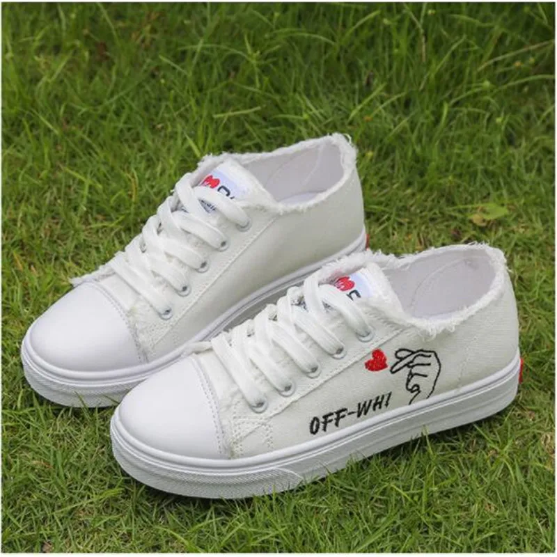 Canvas shoes womens shoes fashion 2019 Solid Superstar Hook Loop Vulcanize shoes girls Sneakers woman
Canvas shoes womens shoes fashion 2019 Solid Superstar Hook Loop Vulcanize shoes girls Sneakers woman