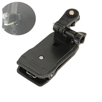 Belt Bag Cap Clip Mount For Sony Action Cam HDR AS20 AS50 AS100V AS30V AZ1 AS200V AS300R FDR-X1000V X3000R aee accessories
Belt Bag Cap Clip Mount For Sony Action Cam HDR AS20 AS50 AS100V AS30V AZ1 AS200V AS300R FDR-X1000V X3000R aee accessories