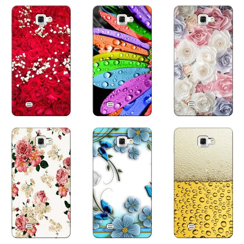 Original Case for Samsung Galaxy Note 1 N7000 I9220 Soft Silicone TPU Cool Design Patterned Phone Cover Case
Original Case for Samsung Galaxy Note 1 N7000 I9220 Soft Silicone TPU Cool Design Patterned Phone Cover Case