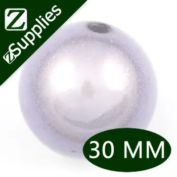 500g/lot Lavender Acrylic Miracle Beads, Round Perle Magique Beads Fit for DIY Necklace Bracelet
500g/lot Lavender Acrylic Miracle Beads, Round Perle Magique Beads Fit for DIY Necklace Bracelet