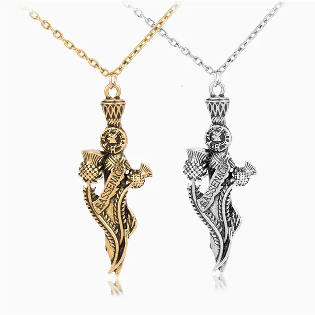 The-outlander-sassenach-with-Sword-Pendant-Necklace-cosplay-Jewelry-XL618.jpg_640x640