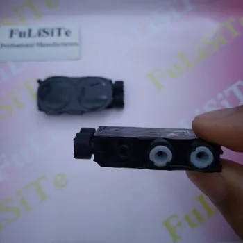 4pc/lot 3880 UV ink damper printhead Damper Ep-son 3880 3800 3850 3890 3885 B-300DN 500DN 308DN 508DN printer dumper filter
4pc/lot 3880 UV ink damper printhead Damper Ep-son 3880 3800 3850 3890 3885 B-300DN 500DN 308DN 508DN printer dumper filter