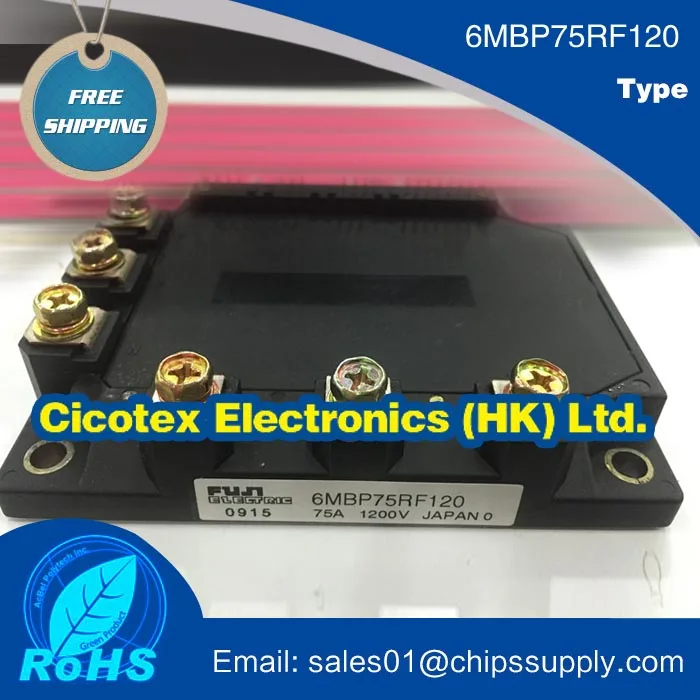 6MBP75RF120 MODULE 75A 1200V 6MBP75RF-120 IGBT 6MBP75RF120 6MBP75RF 120 1.2KV 6MBP75 RF120 6MBP 75RF120 6 MBP75RF120
6MBP75RF120 MODULE 75A 1200V 6MBP75RF-120 IGBT 6MBP75RF120 6MBP75RF 120 1.2KV 6MBP75 RF120 6MBP 75RF120 6 MBP75RF120