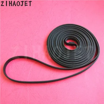 For 416 printhead carriage belt large format printer Lecai Locor LC 5500 5800 6416 flat long belt 1pc free shipping
For 416 printhead carriage belt large format printer Lecai Locor LC 5500 5800 6416 flat long belt 1pc free shipping