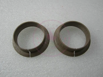 Copier part IR5000 IR6000 Upper roller bushing FB5-3613-000 (5pair/lot) compatible new Grade A
Copier part IR5000 IR6000 Upper roller bushing FB5-3613-000 (5pair/lot) compatible new Grade A