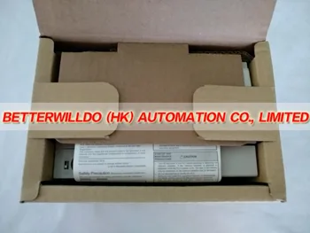 FX2N-16EYR-ES/U FX2N-16EYT-ESS/UL FX2N-8EYR-ES/UL FX2N-8EYT-ESS/UL NEW IN BOX 1 Year Warranty
FX2N-16EYR-ES/U FX2N-16EYT-ESS/UL FX2N-8EYR-ES/UL FX2N-8EYT-ESS/UL NEW IN BOX 1 Year Warranty