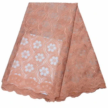 peach french lace fabric wholesale african fabric african tulle lace fabric 2019 latest swiss lace for dress 5yards per lot
peach french lace fabric wholesale african fabric african tulle lace fabric 2019 latest swiss lace for dress 5yards per lot