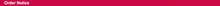 HTB1KpYOirZnBKNjSZFhq6A