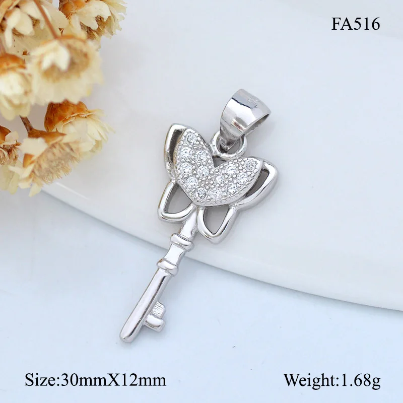 FA516