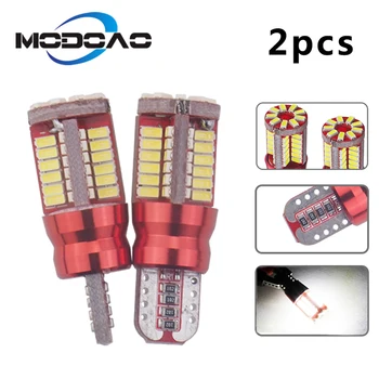 2pcs Car t10 led 192 w5w super bright clearance lights led Bulbs 3014 57SMD White Auto Car Leds Bulbs for cars signal lights 12v
2pcs Car t10 led 192 w5w super bright clearance lights led Bulbs 3014 57SMD White Auto Car Leds Bulbs for cars signal lights 12v