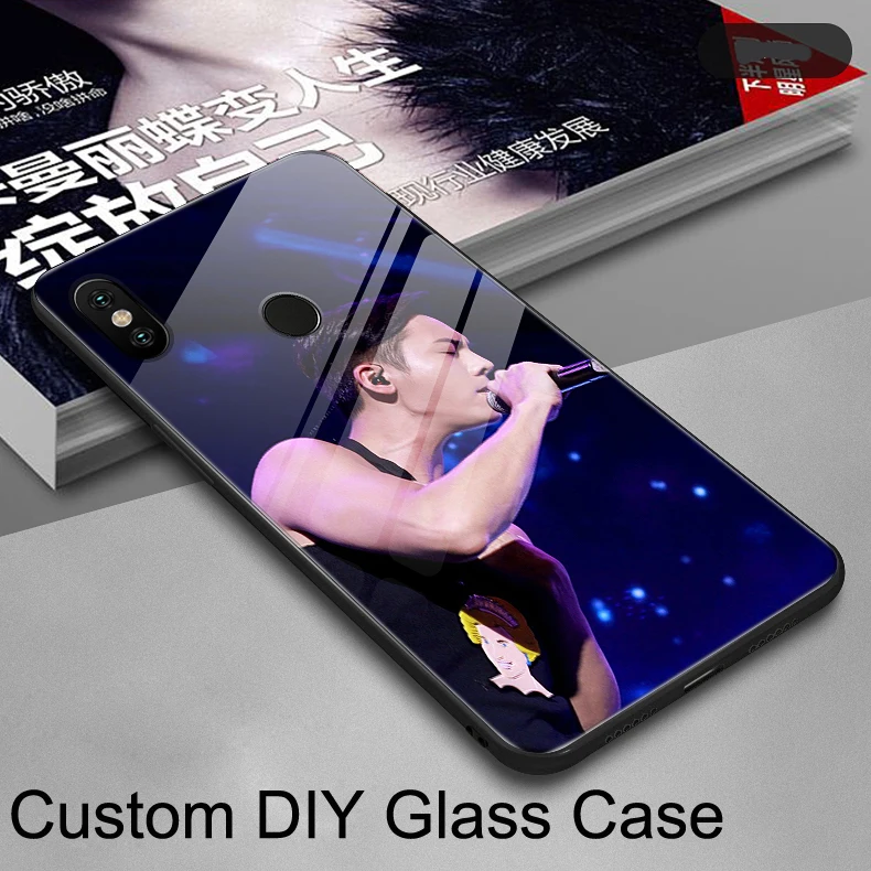 Custom made Design Photo Name DIY Case for Huawei Honor 8 9 10 Lite Mate 8 9 Case Tempered Glass Cover Phone Cases
Custom made Design Photo Name DIY Case for Huawei Honor 8 9 10 Lite Mate 8 9 Case Tempered Glass Cover Phone Cases